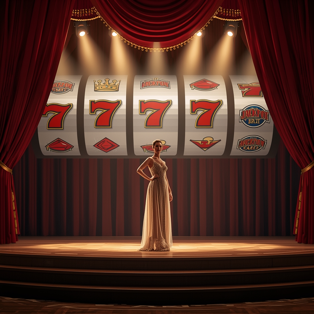 TIRAI77: Free Spin Terbaru 2026, Strategi Maksimalkan Bonus