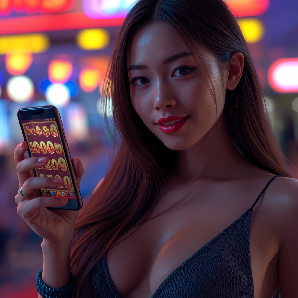 Rahasia Tersembunyi Slot Incan Wonders, Peluang Cuan Besar