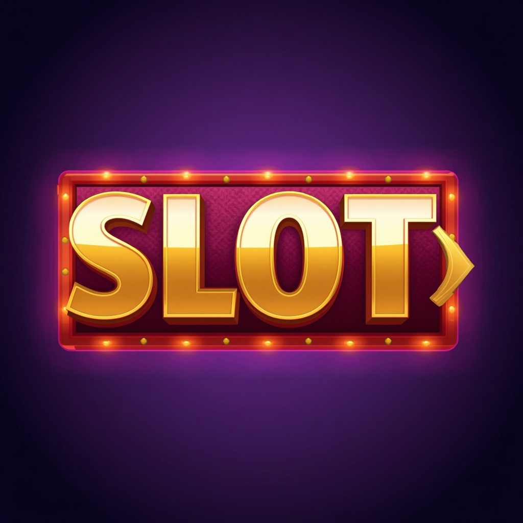 Slot Online Gacor Terbaru 2026 Banyak Yang Dicari Pecinta Game