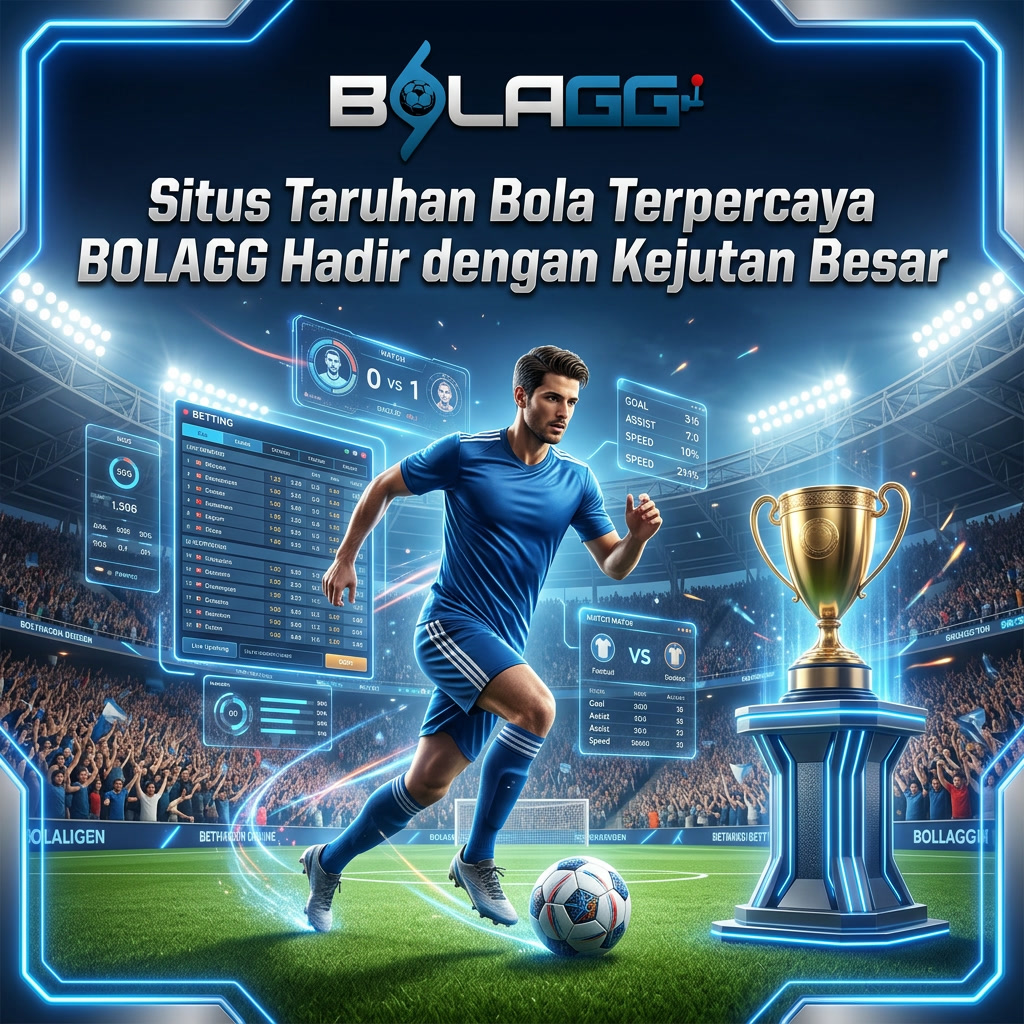 Sportsbook Online