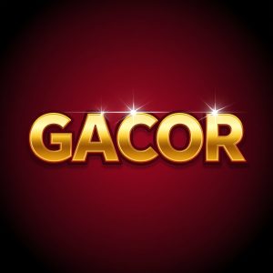 Slot Online Gacor 2026: Game Populer dengan Tema Unik dan Seru Dimainkan